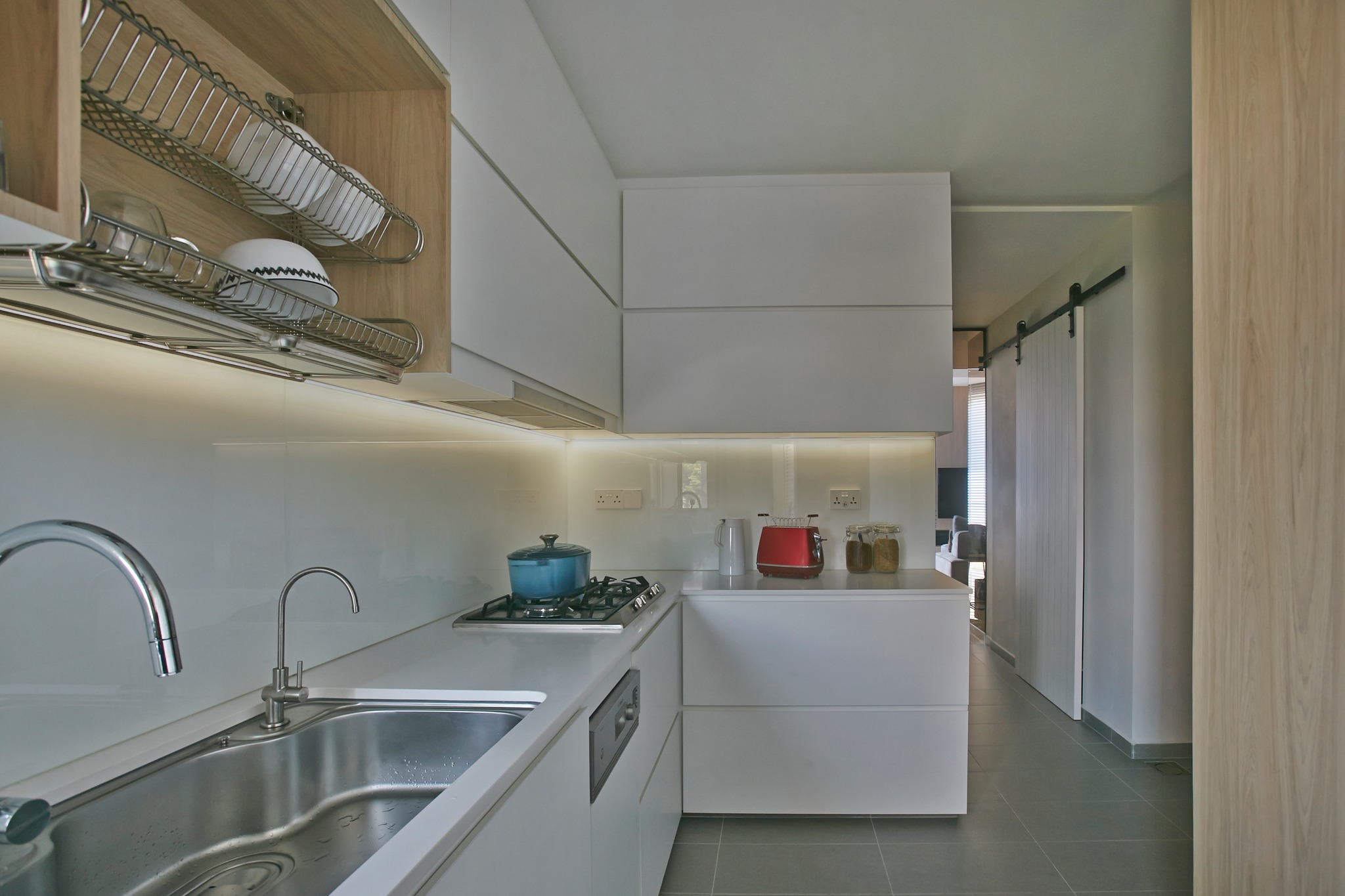 Next Phase Design | Singapore Singapore