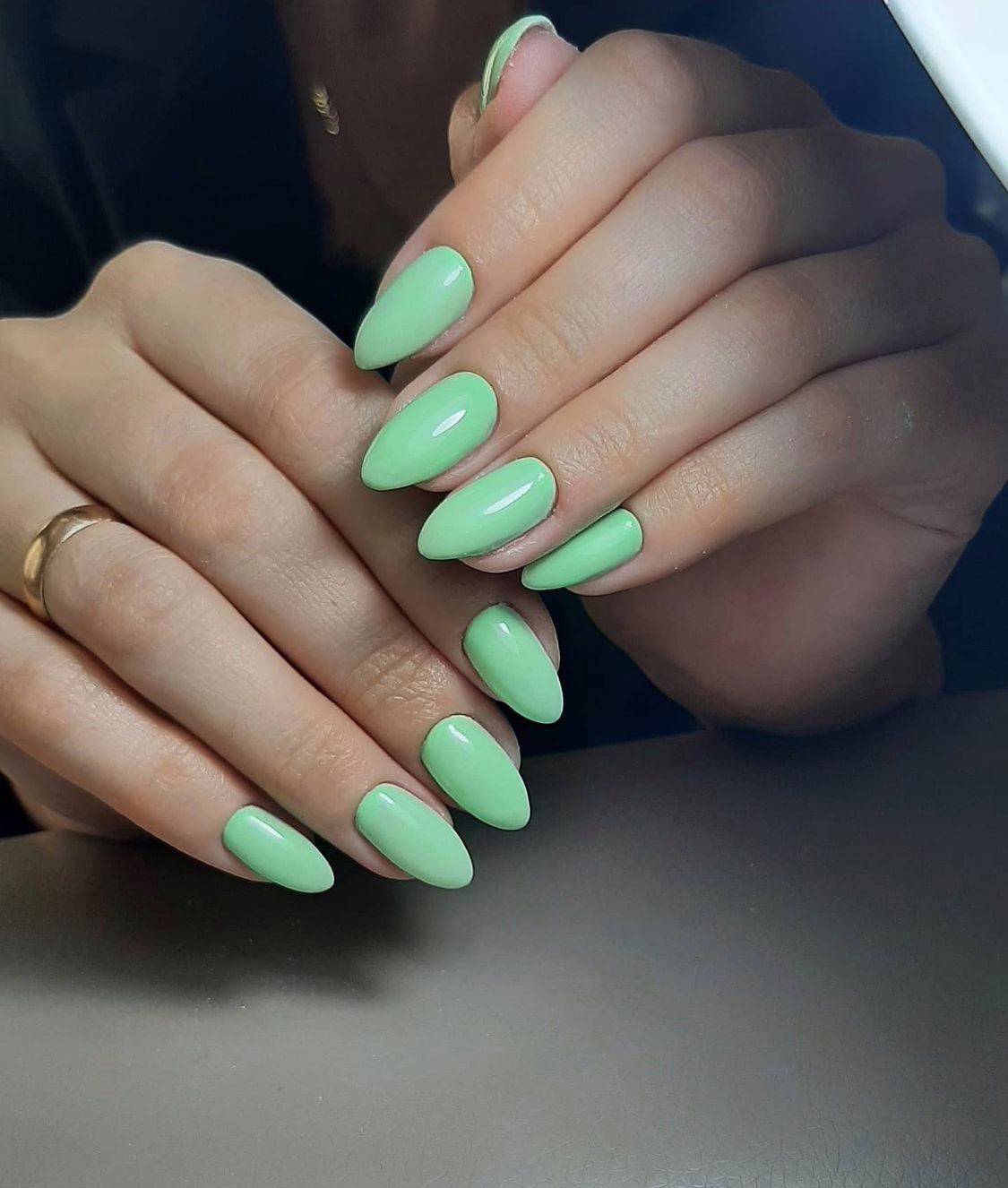 Hana Nails Comfort Spa Home Facebook