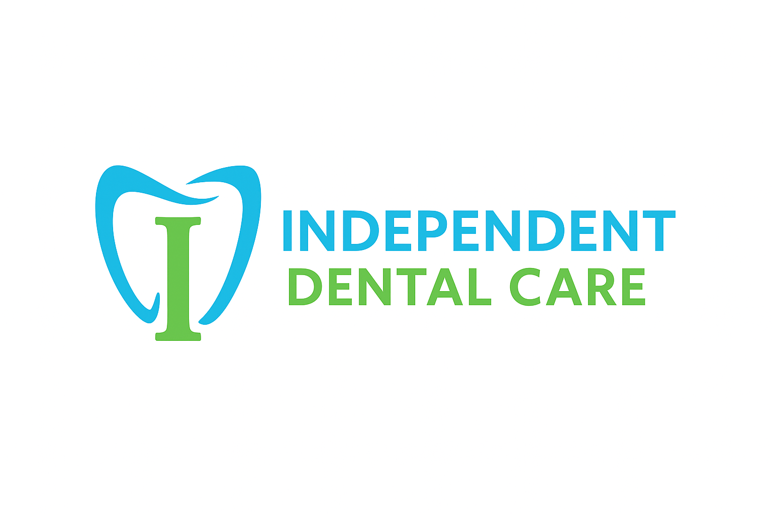 Archpoint Implant Dentistry - Thank you Mr. Frantz for the nice Google ...