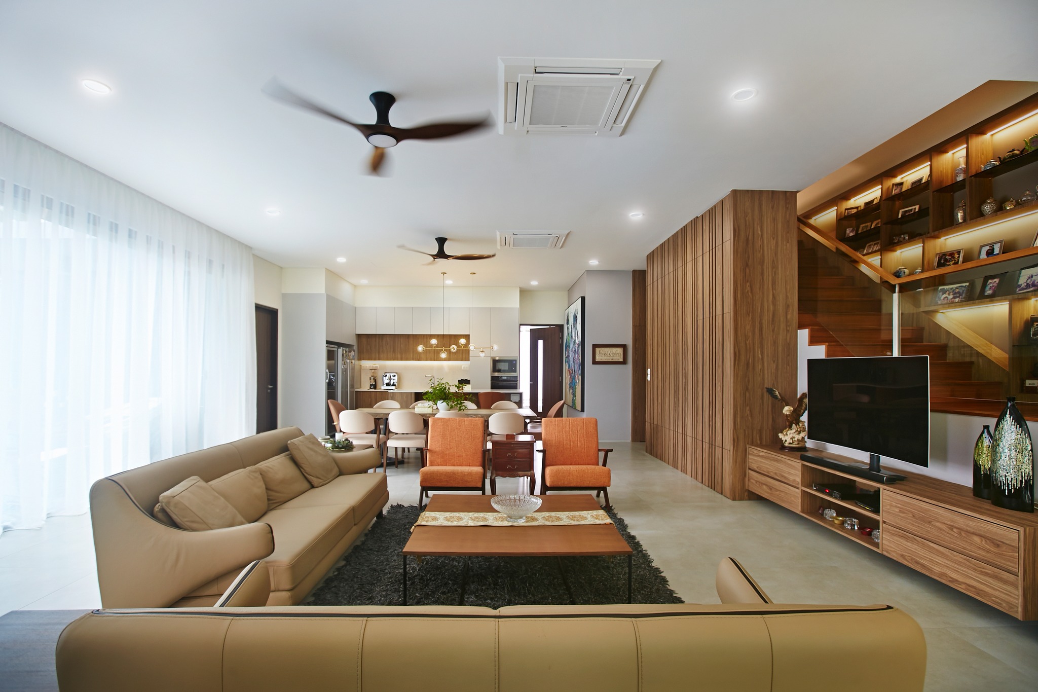 Next Phase Design | Singapore Singapore