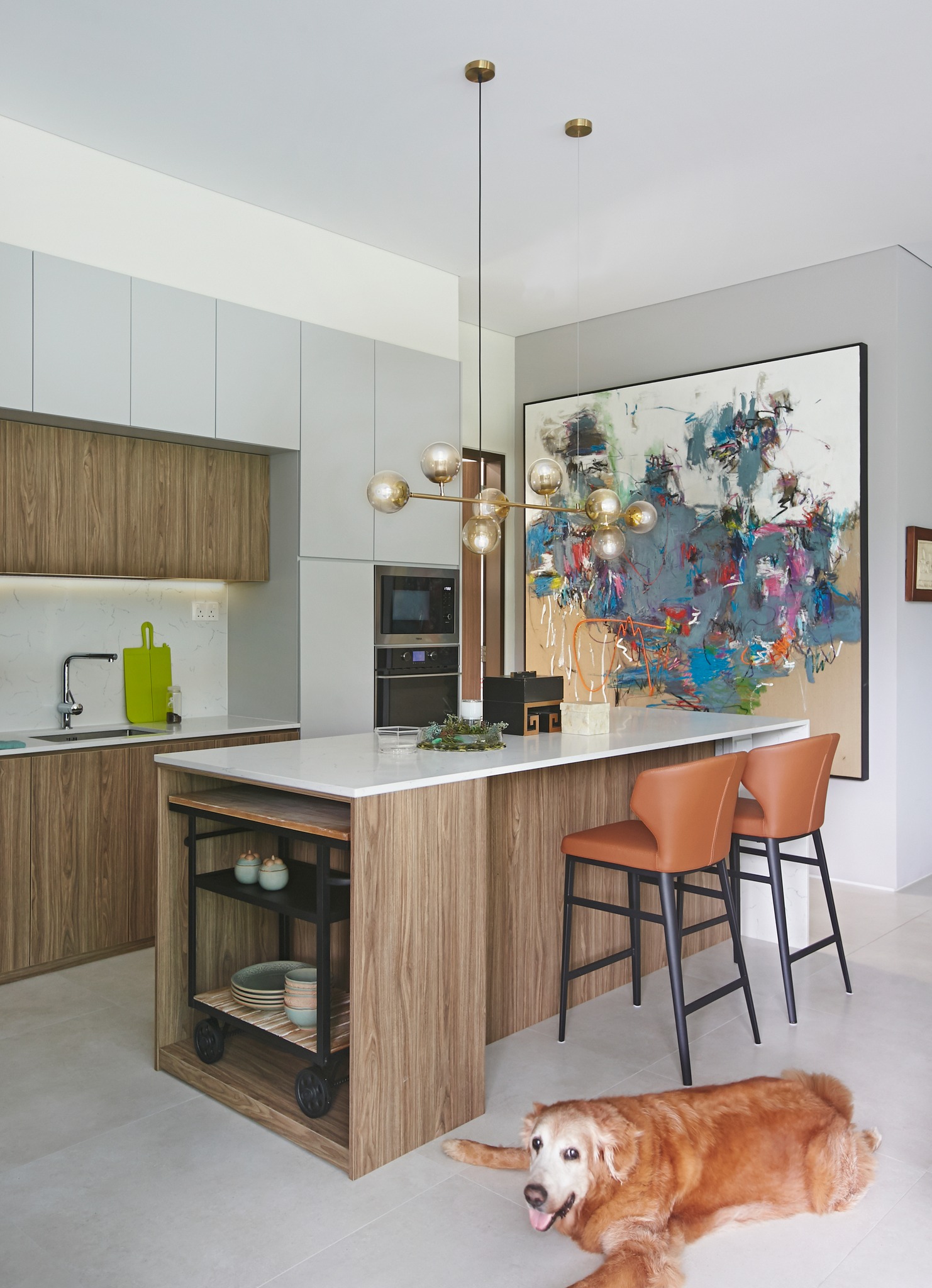 Next Phase Design | Singapore Singapore