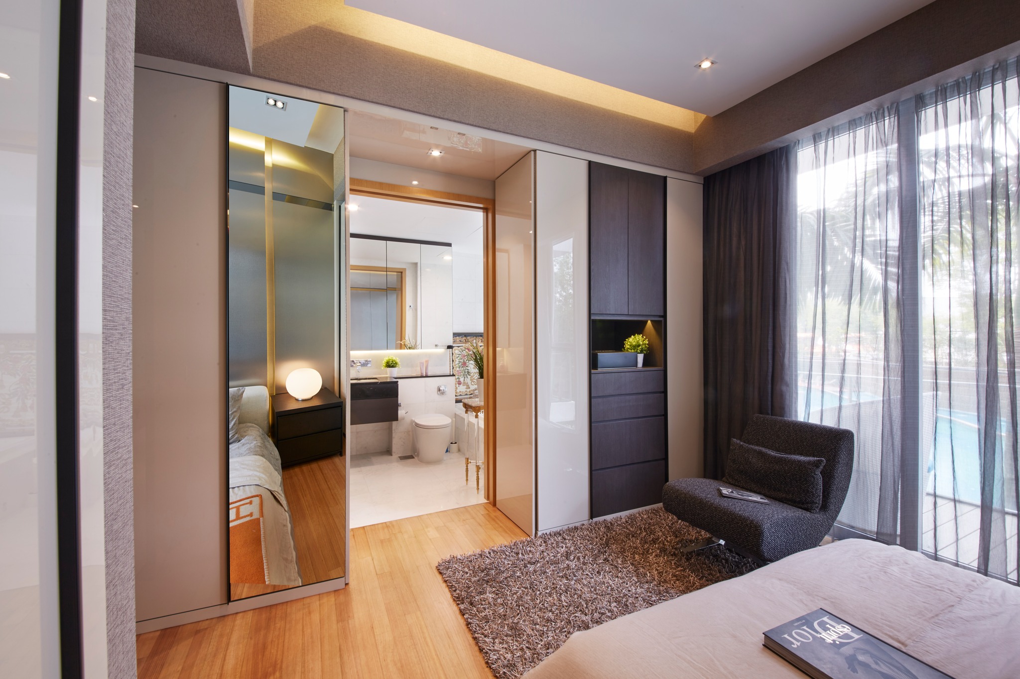 Next Phase Design | Singapore Singapore