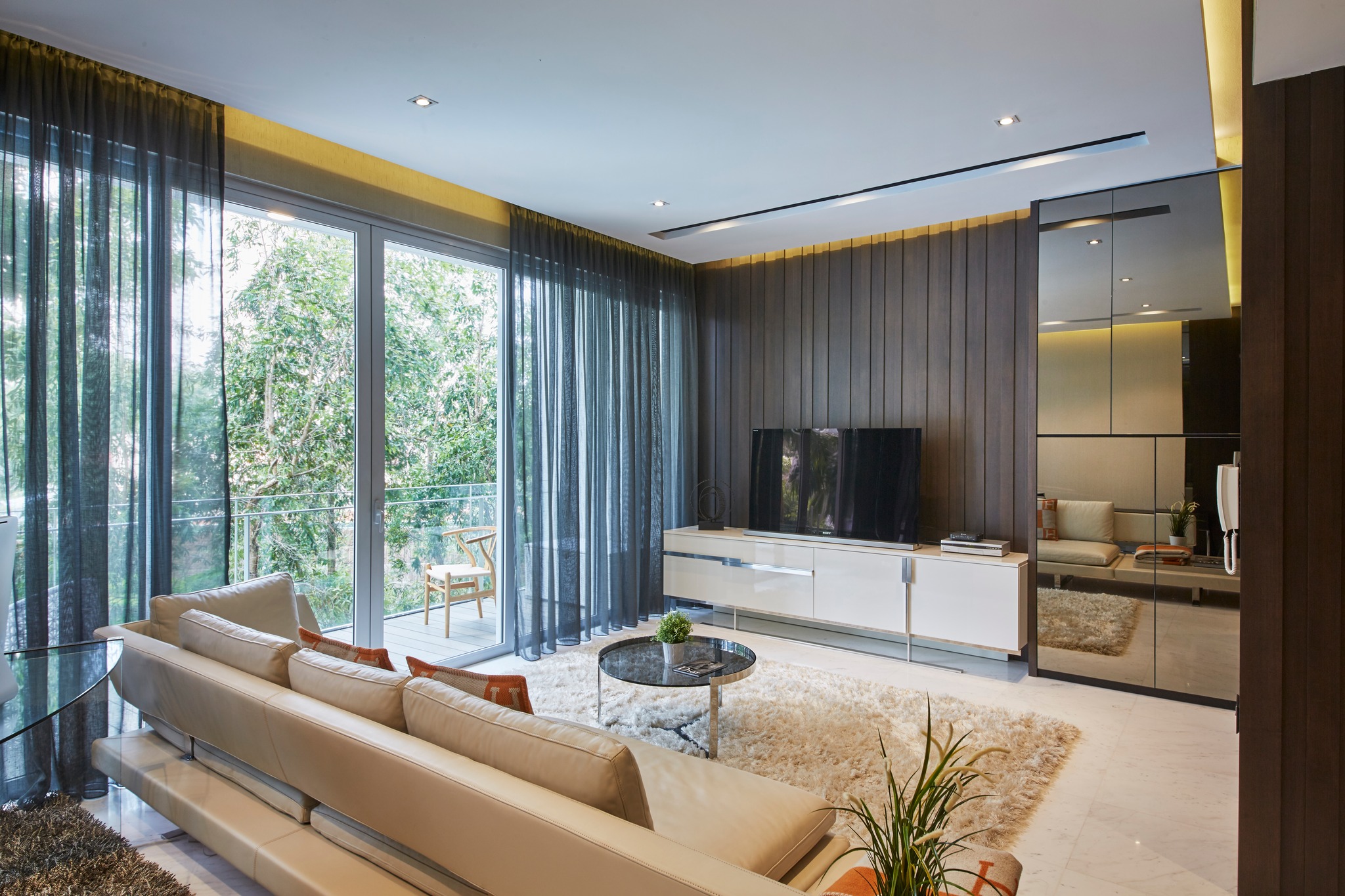 Next Phase Design | Singapore Singapore