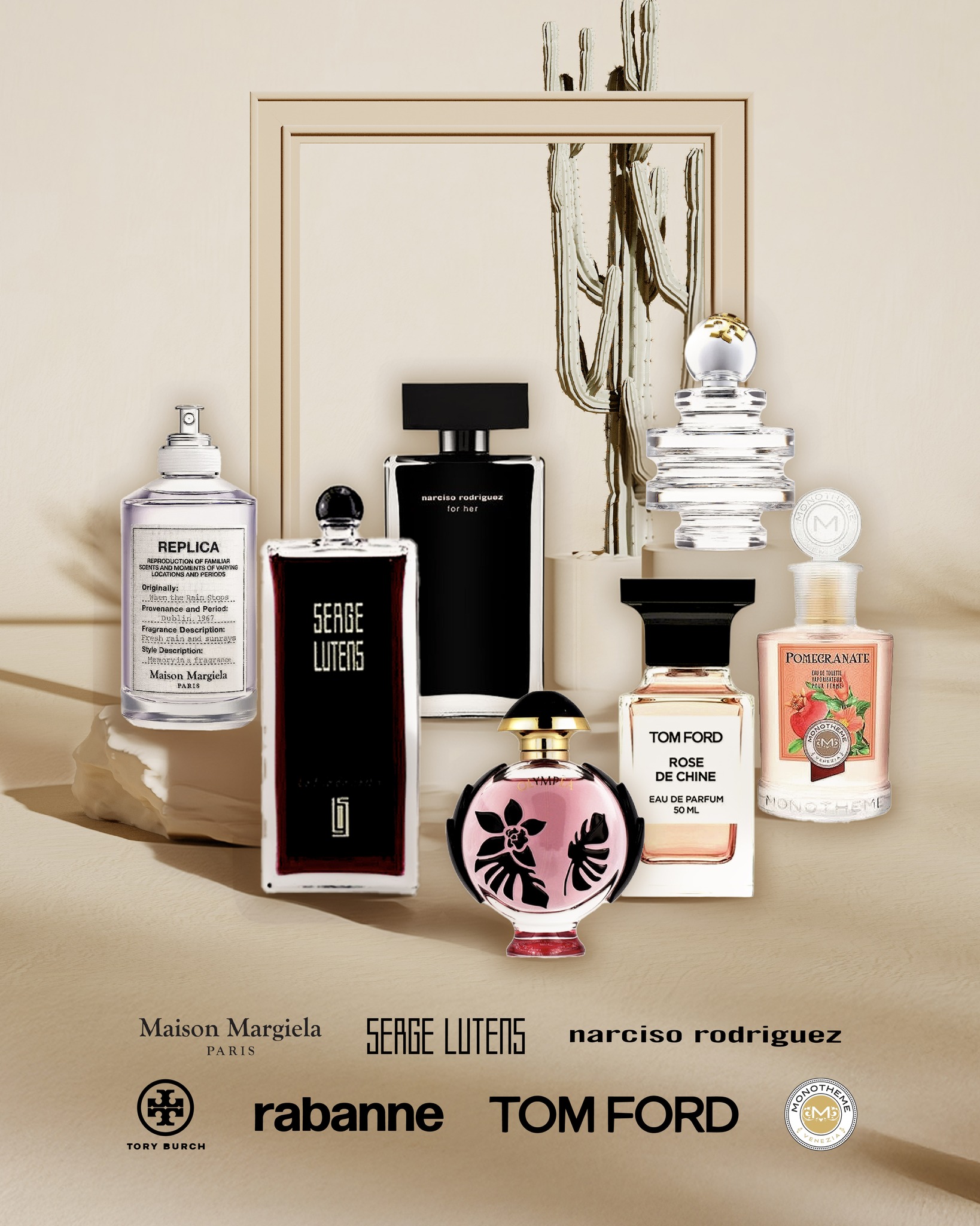 Sa - Your signature scent represents your vibe, your statement, and ...