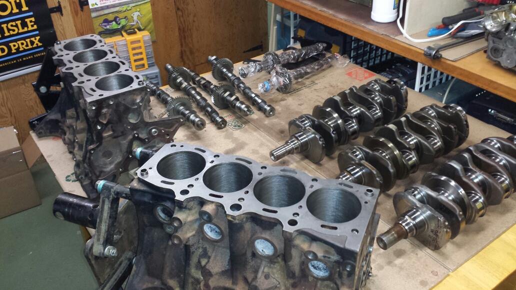 Perfect Engineering LLC added a... - Perfect Engineering LLC