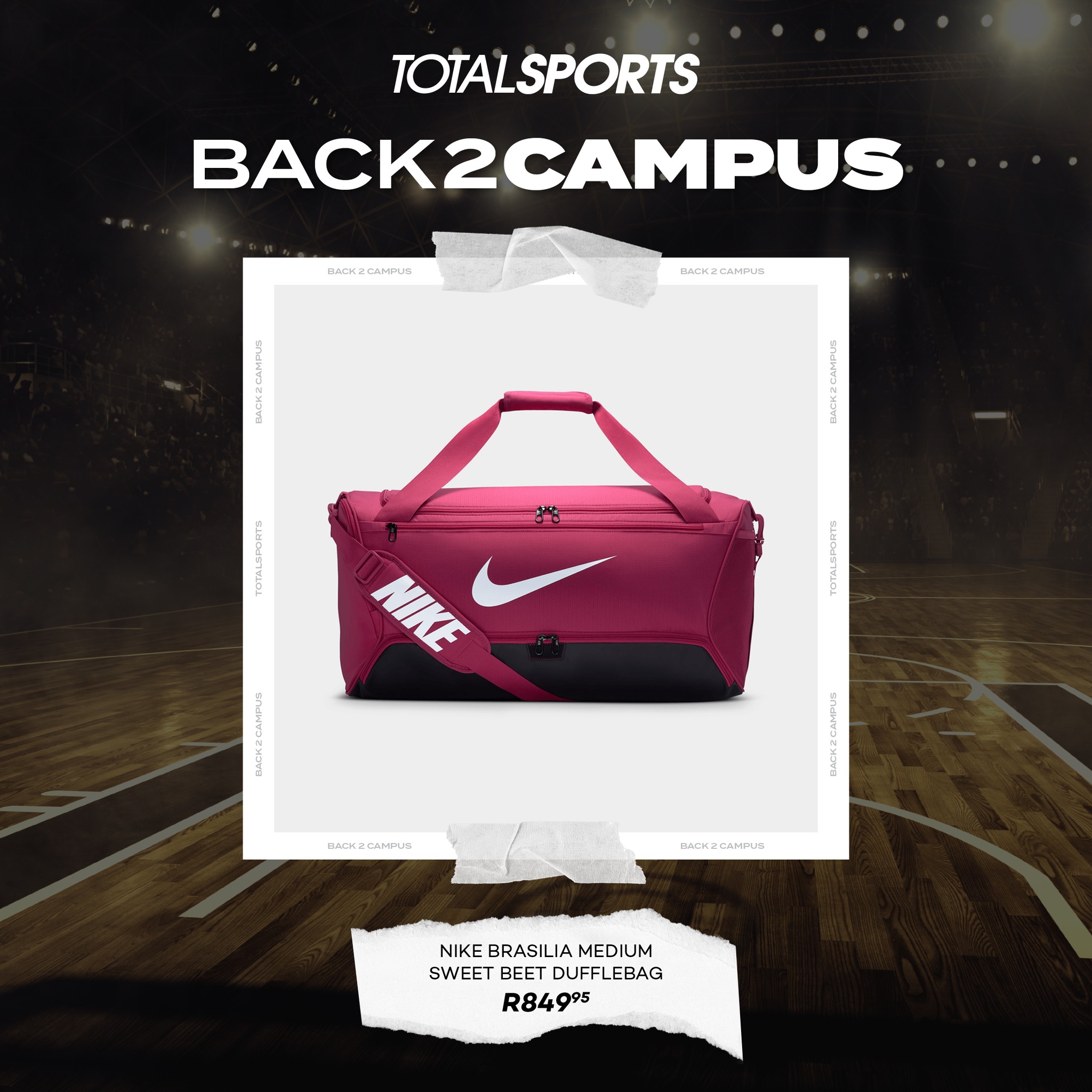 nike alpha adapt rev backpack price philippines G.T. Cut 4 EYBL Basketball Shoes the players keep pushing the speed barrier to another dimension Nike ALPHA REV BACKPACK -