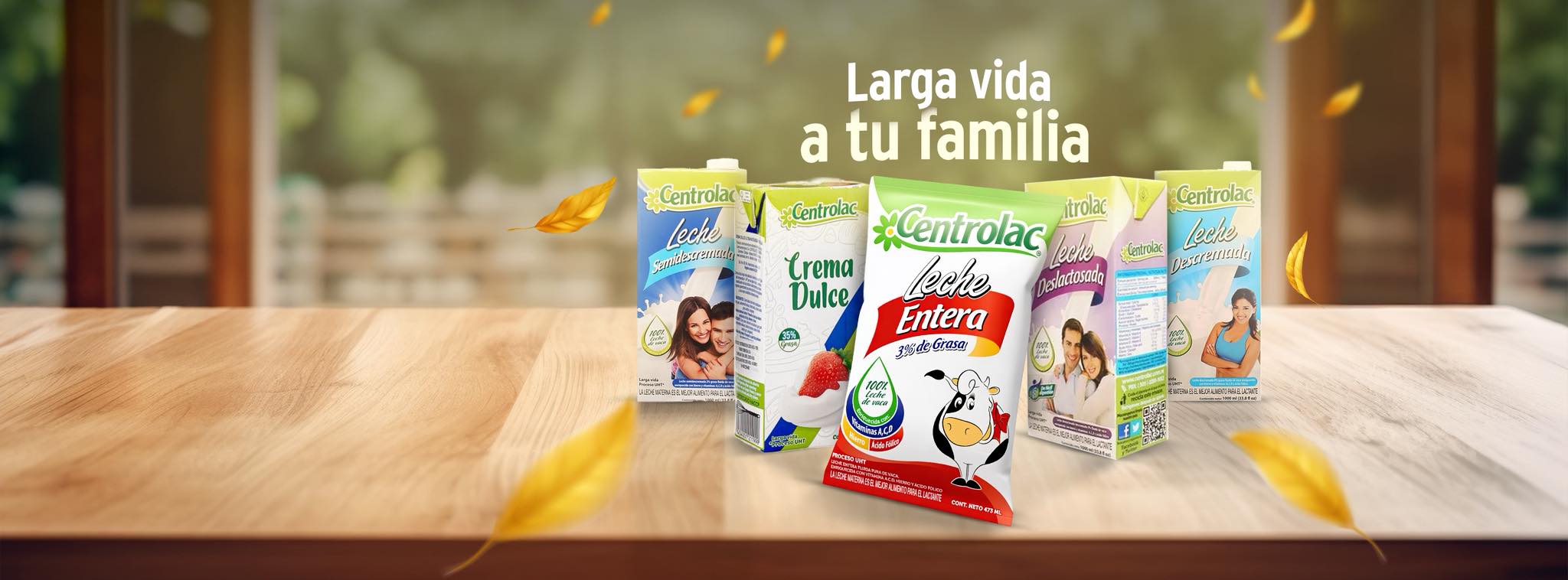 La - ¡Tu lugar favorito te espera! 😉 Ven y revive ese ambiente clásico ...