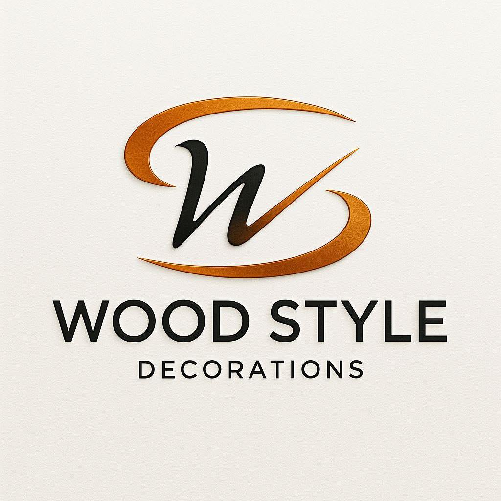 Wood Style وود ستايل للديكور | Baghdad