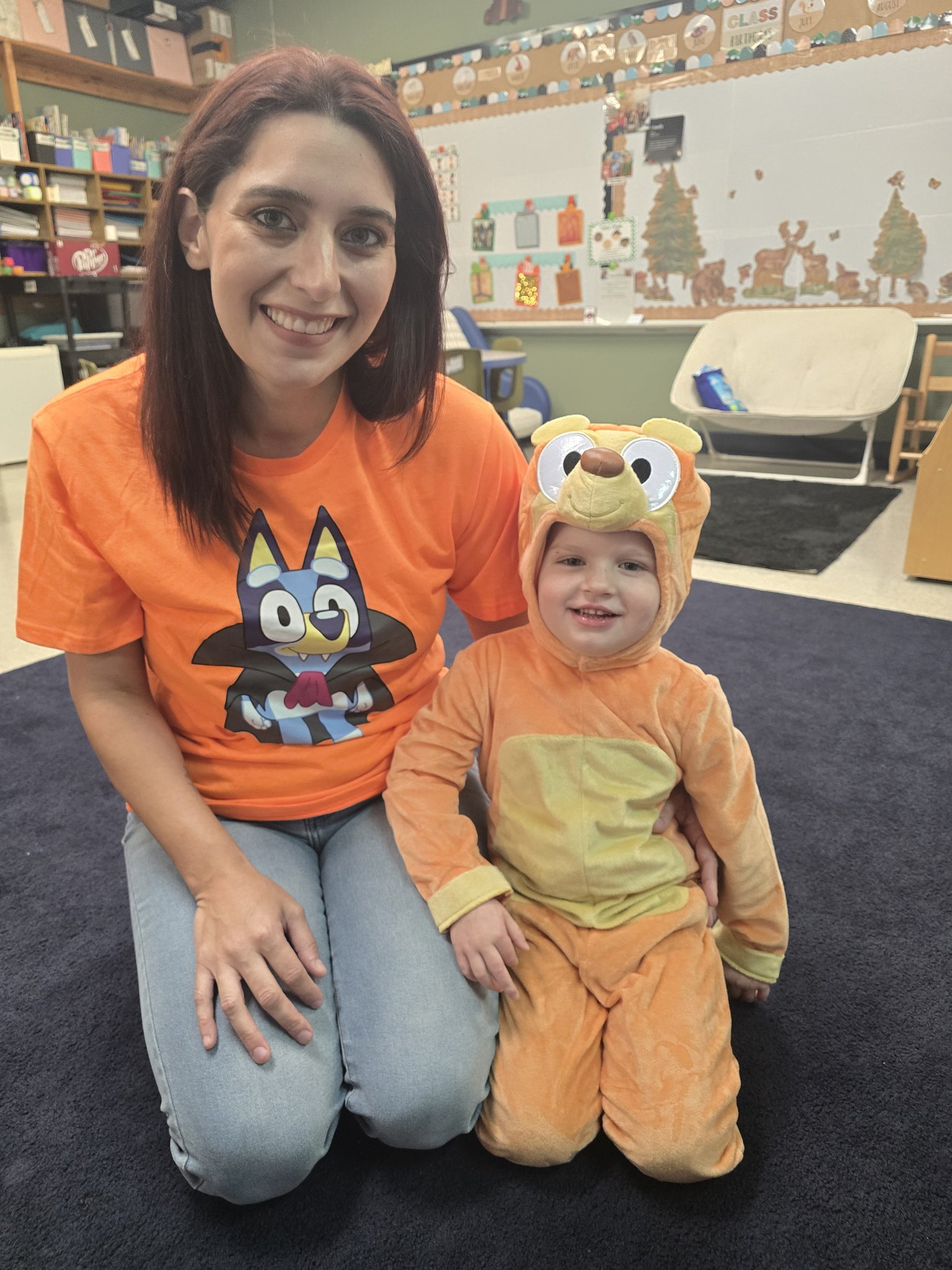 T.L. Rodes Elementary added a new... - T.L. Rodes Elementary