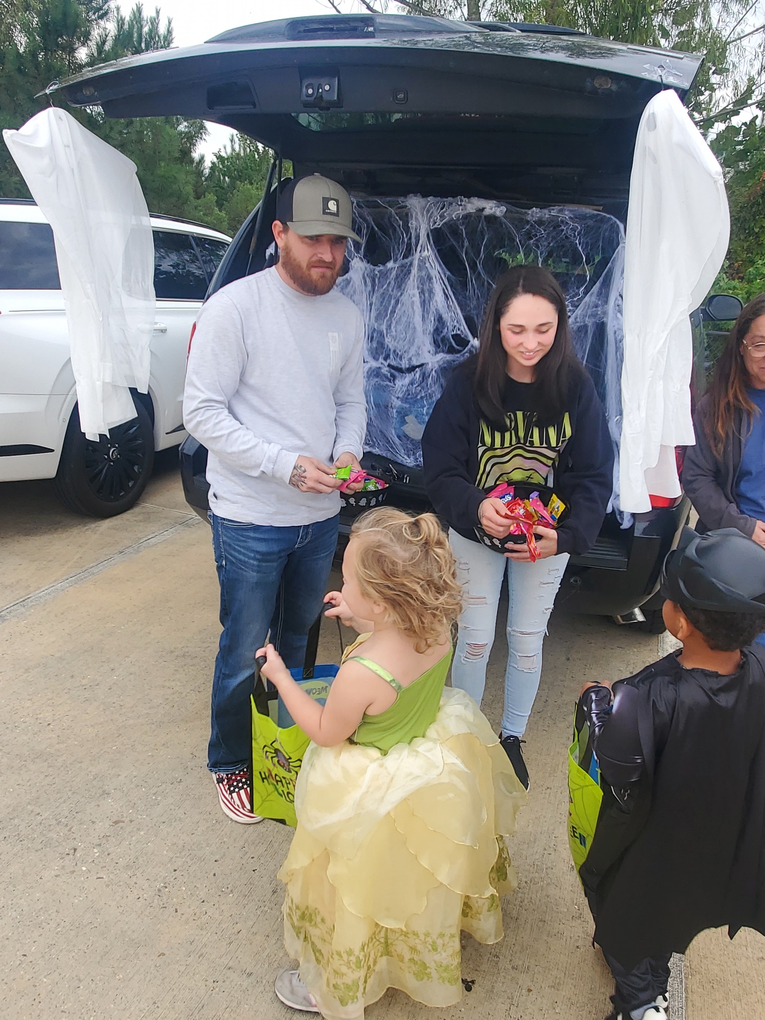 T.L. Rodes Elementary added a new... - T.L. Rodes Elementary