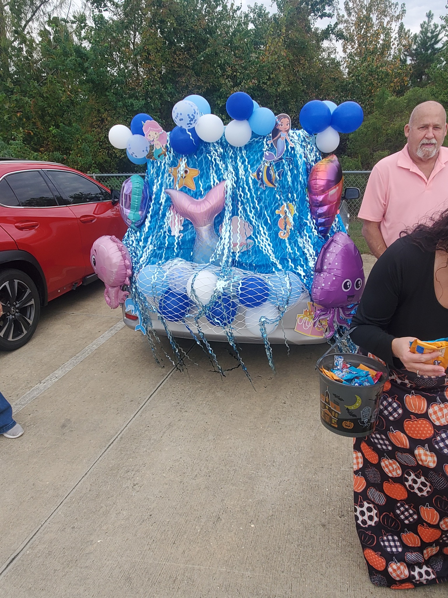 T.L. Rodes Elementary added a new... - T.L. Rodes Elementary