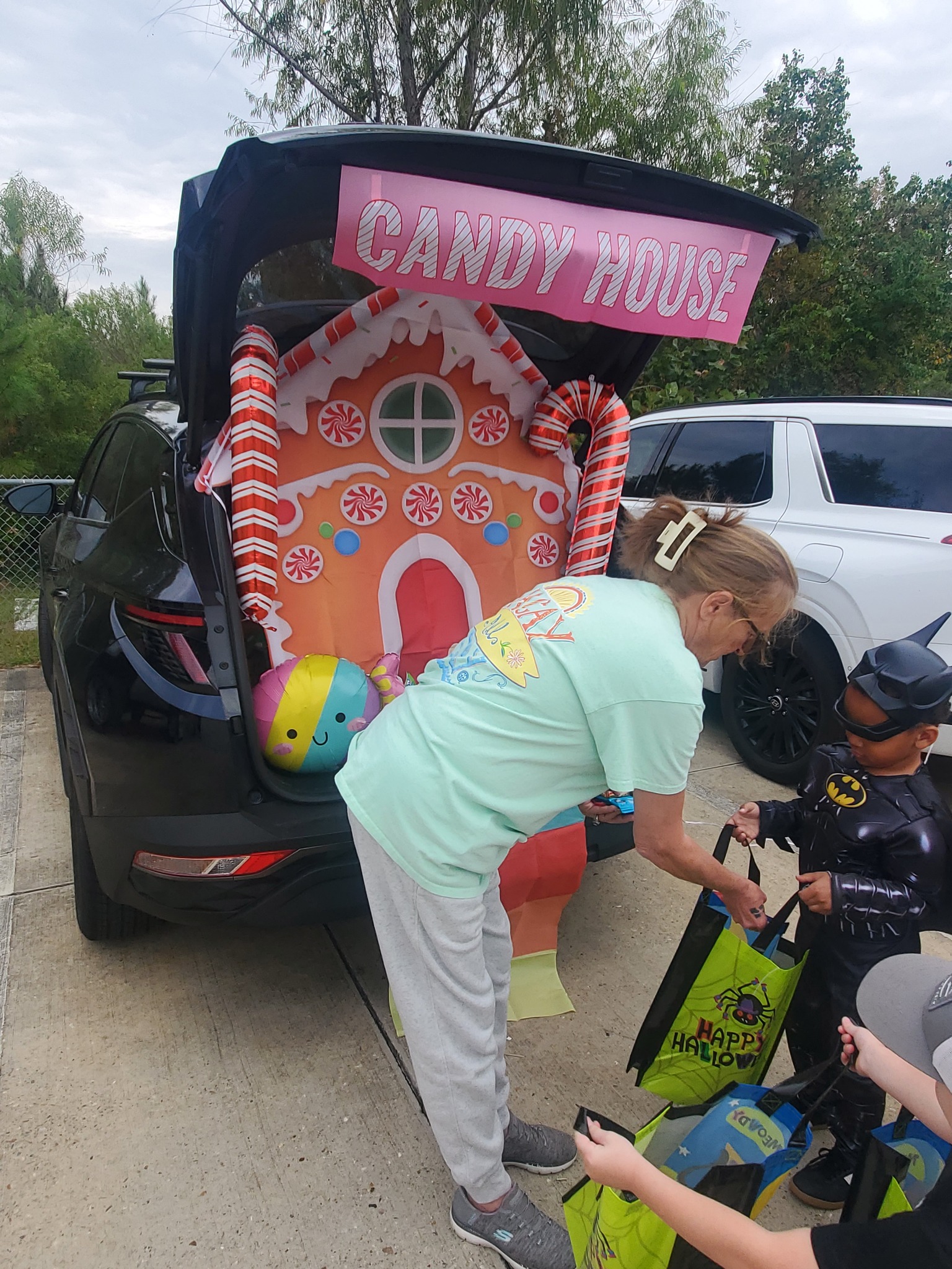 T.L. Rodes Elementary added a new... - T.L. Rodes Elementary