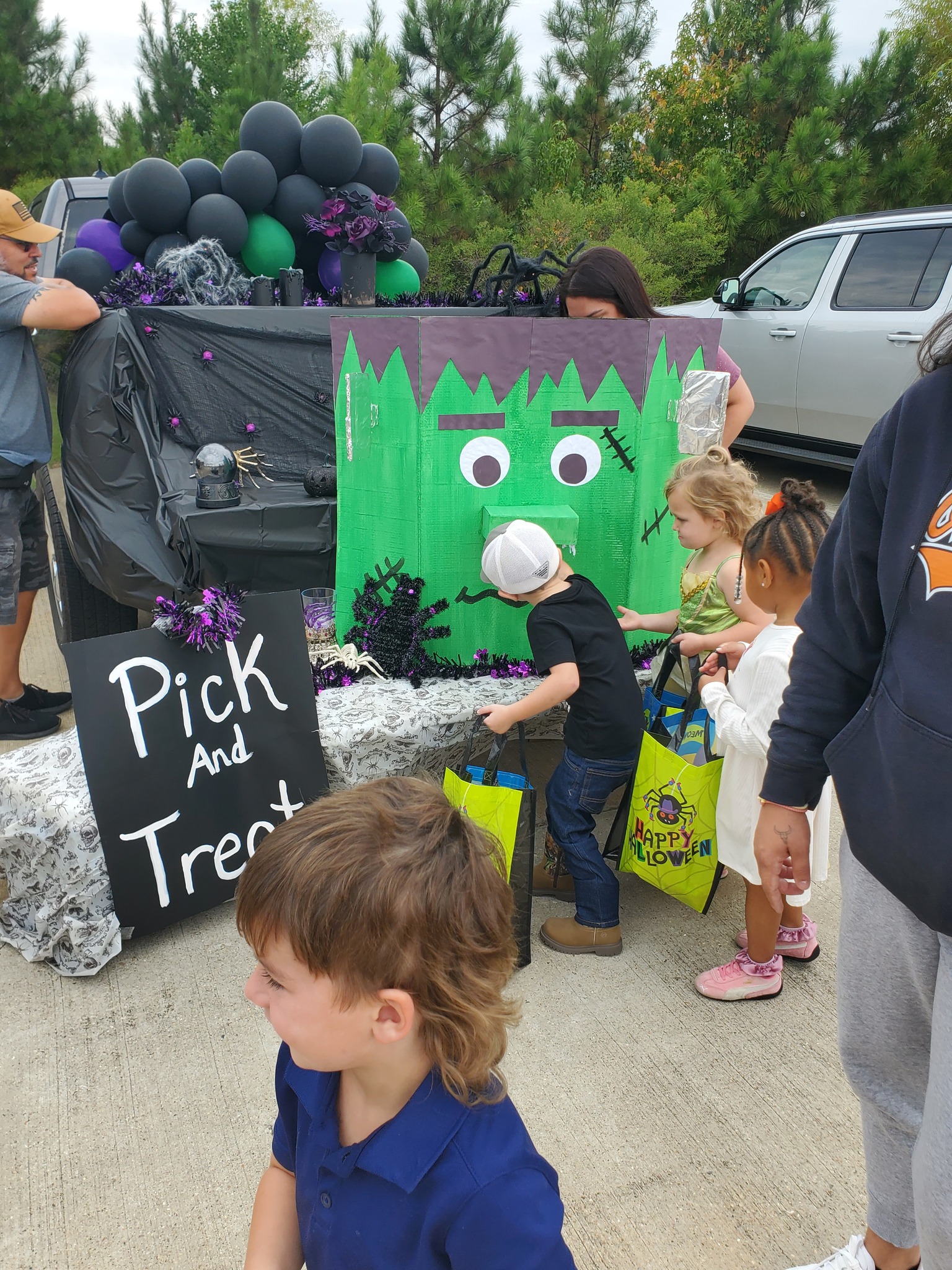 T.L. Rodes Elementary added a new... - T.L. Rodes Elementary