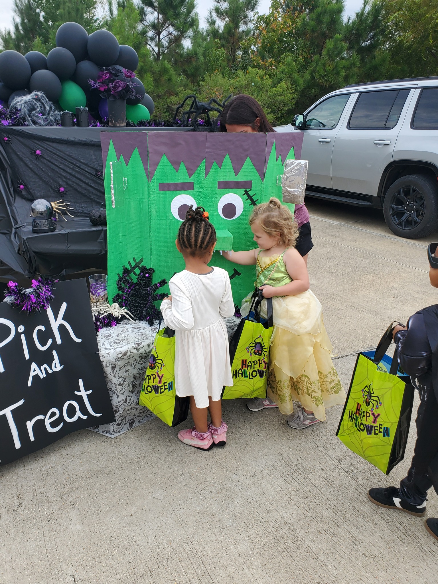 T.L. Rodes Elementary added a new... - T.L. Rodes Elementary