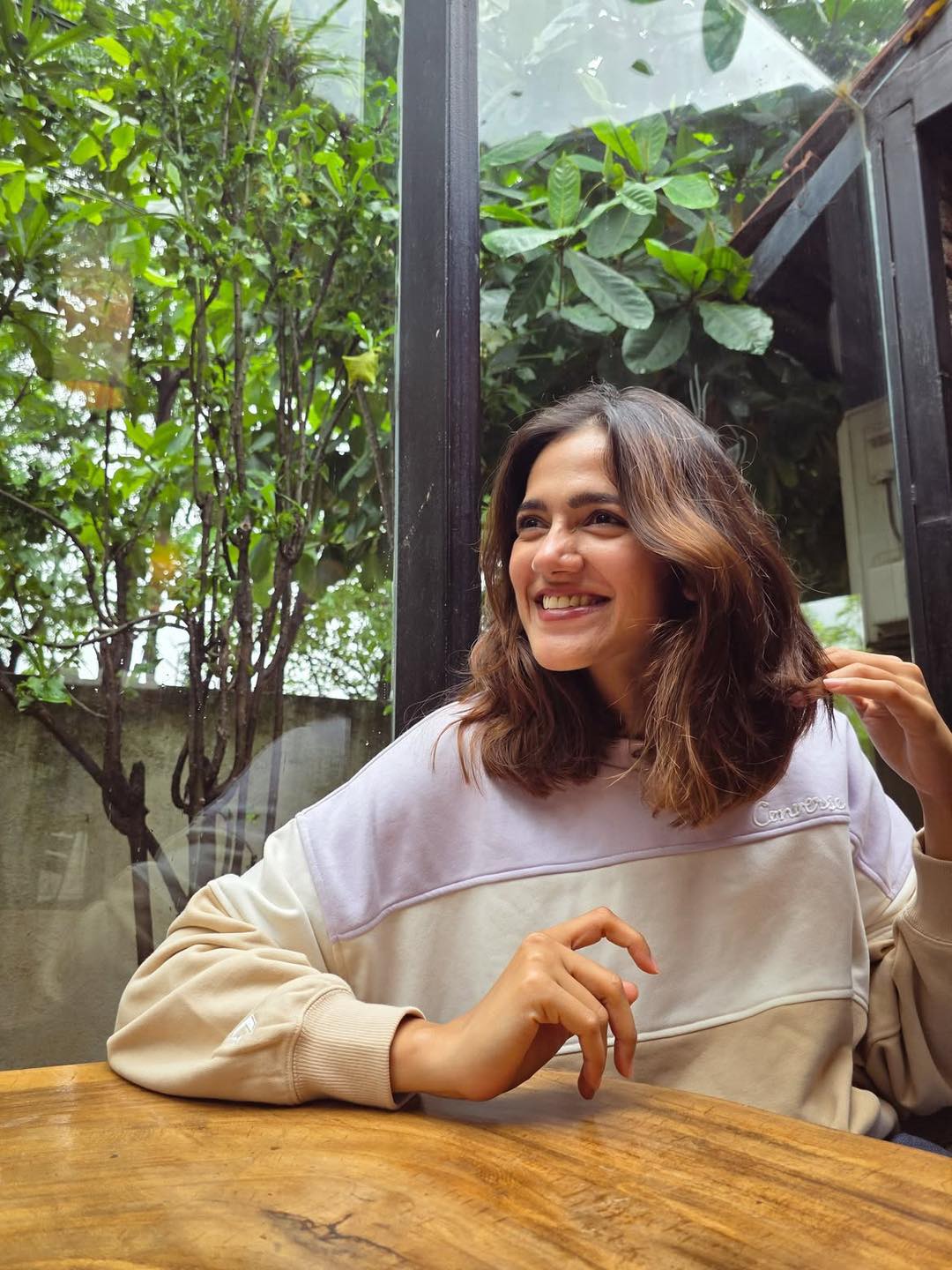 Simran Choudhury #mollywoodactress... - Actress Fan'z Club | Facebook