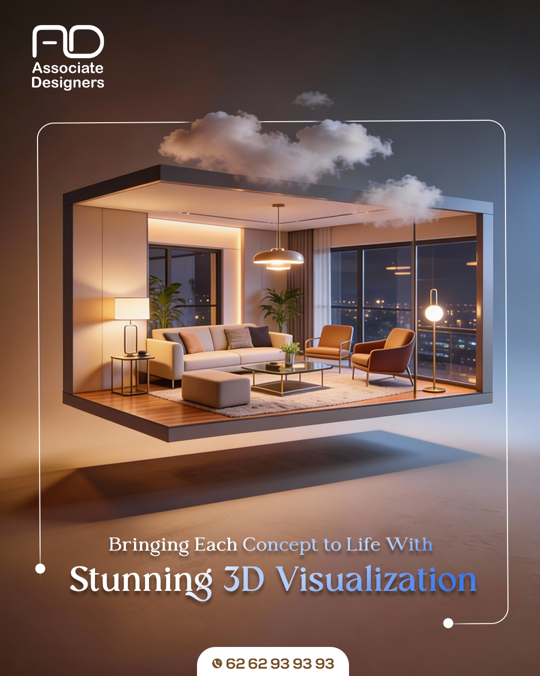 Associate Designers | Kochi