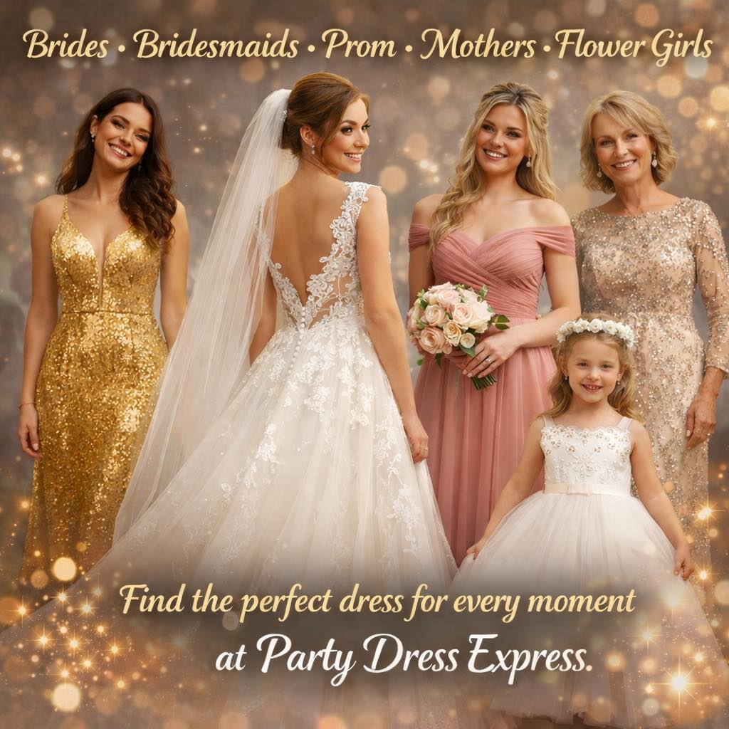 party dress express bridesmaid dresses Prom 1796
