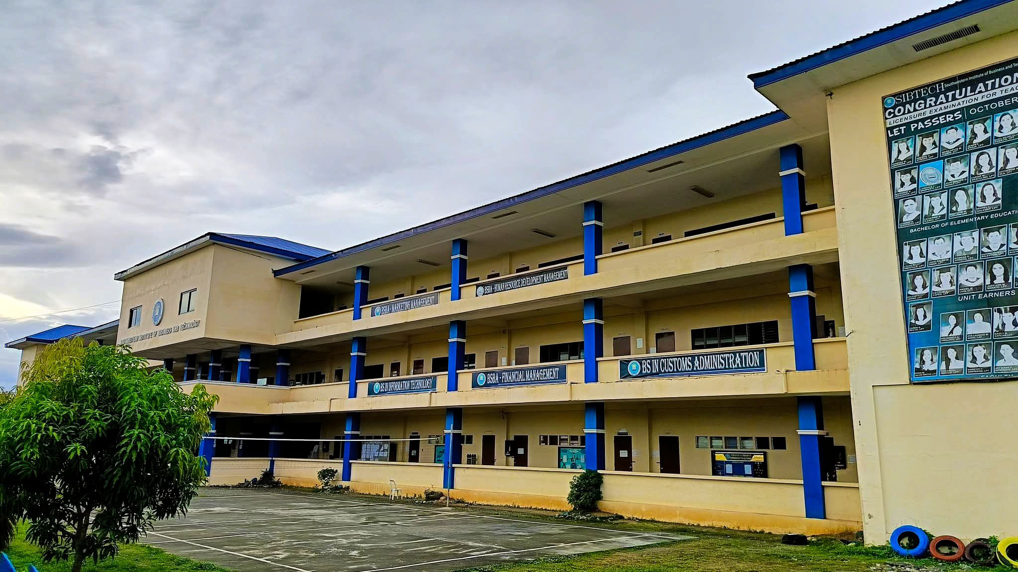 Napadaan po ako dine sa isa sa... - Oriental Mindoro Channel | Facebook