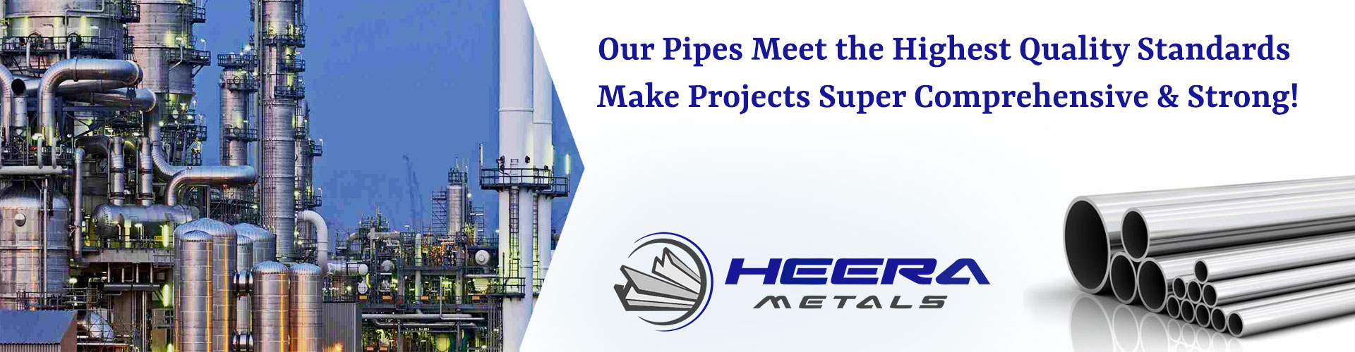 Heera Metals - 4 Photos - Industrial Company - 31 first floor, Kanku ...