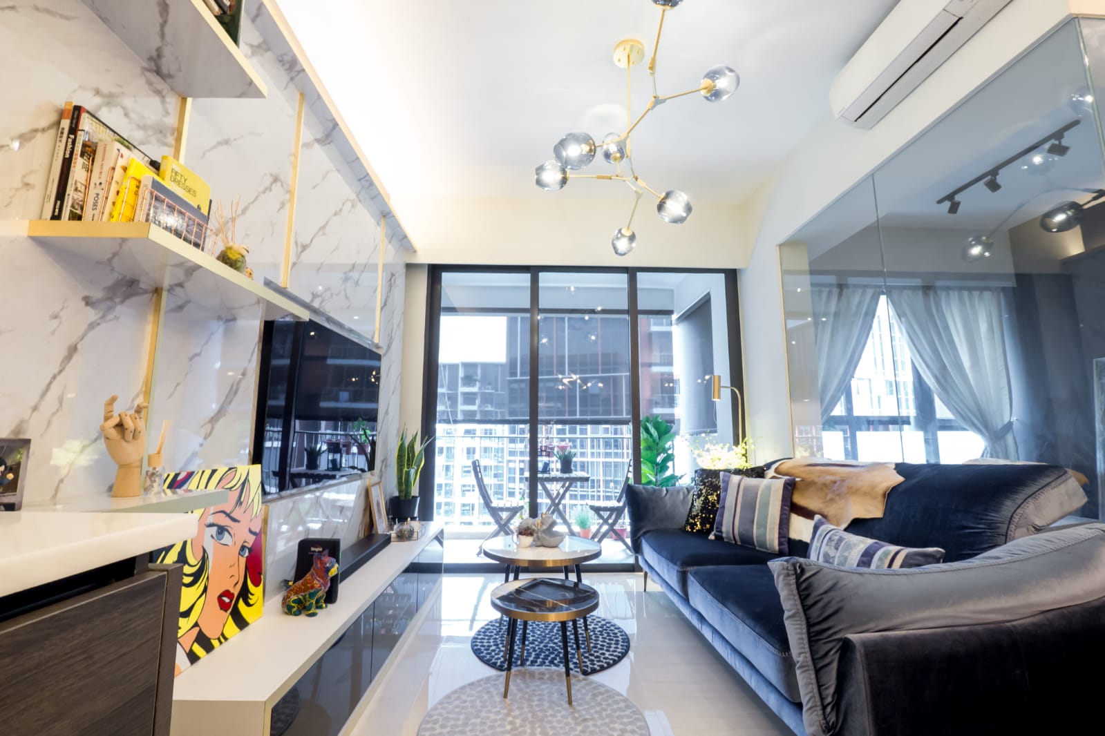 Next Phase Design | Singapore Singapore