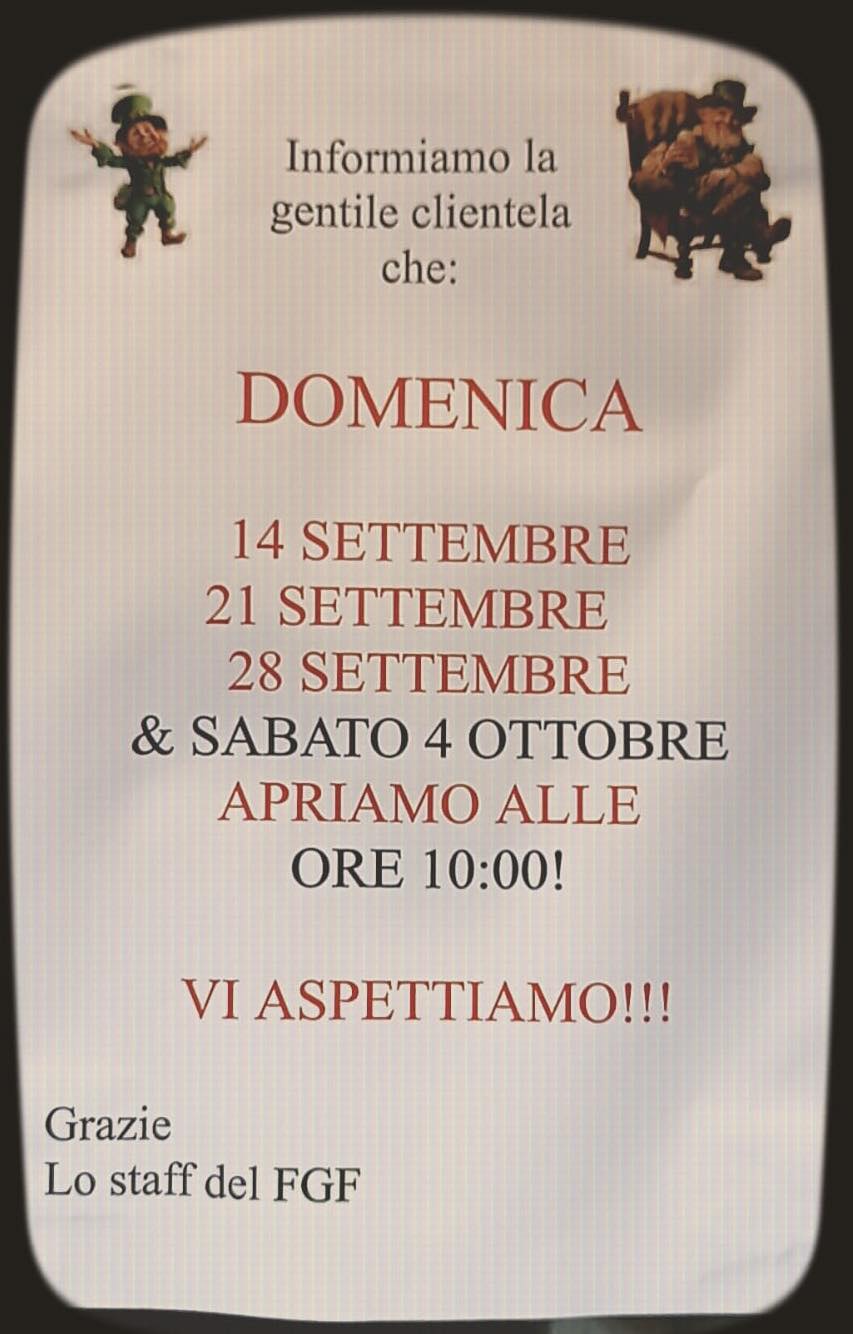 FOUR GREEN FIELDS pub ristorante | Rome