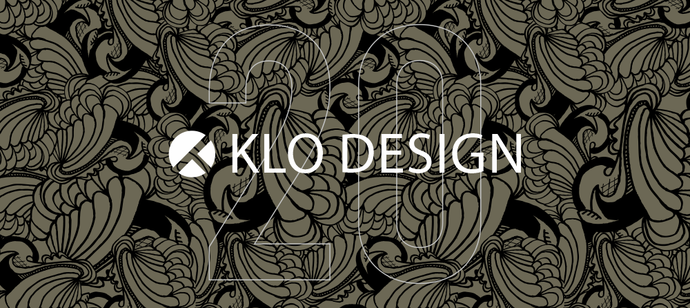 Klo Design | Turku