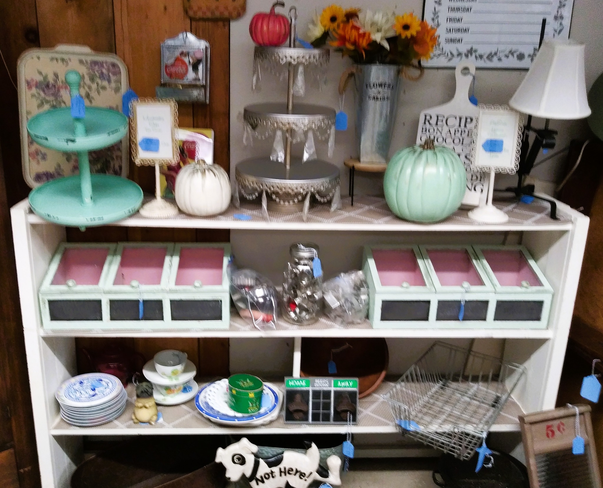 Eclectic Collection... - Eclectic Collection West Bridgewater