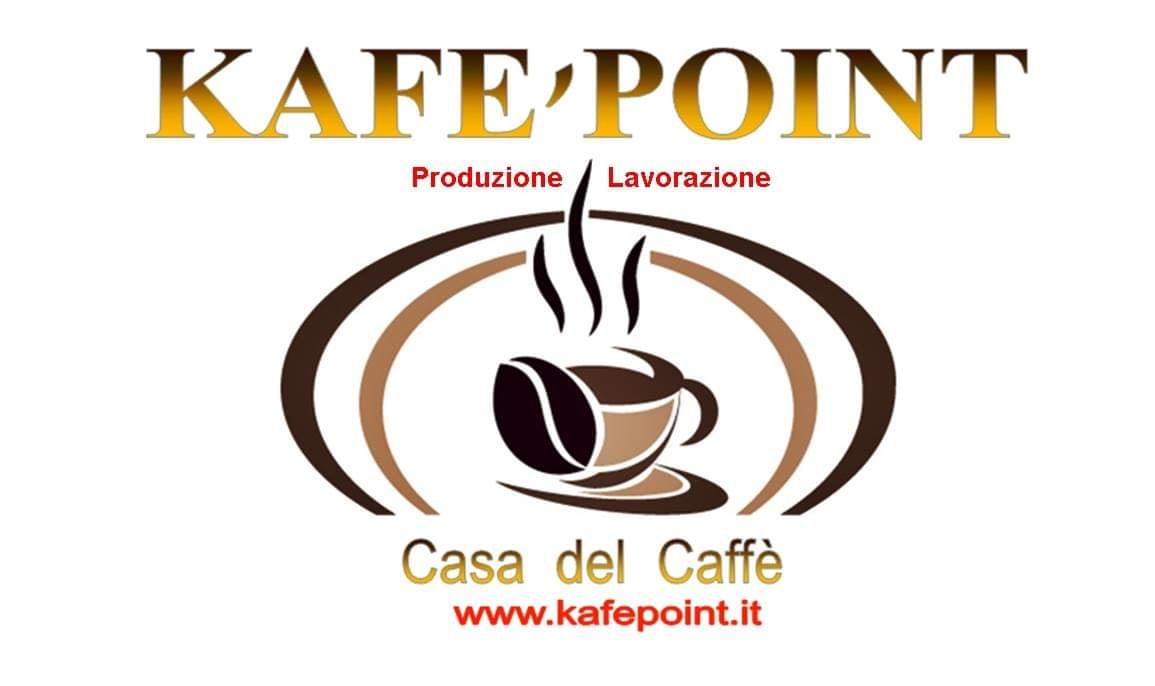 Kafèpoint Cialde e Capsule | Cerignola