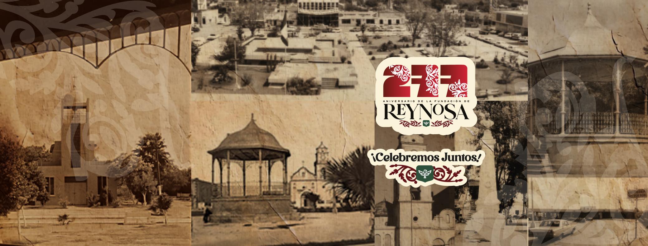 Corning - CONTRATACIONES CORNING REYNOSA Estamos contratando para RAM ...