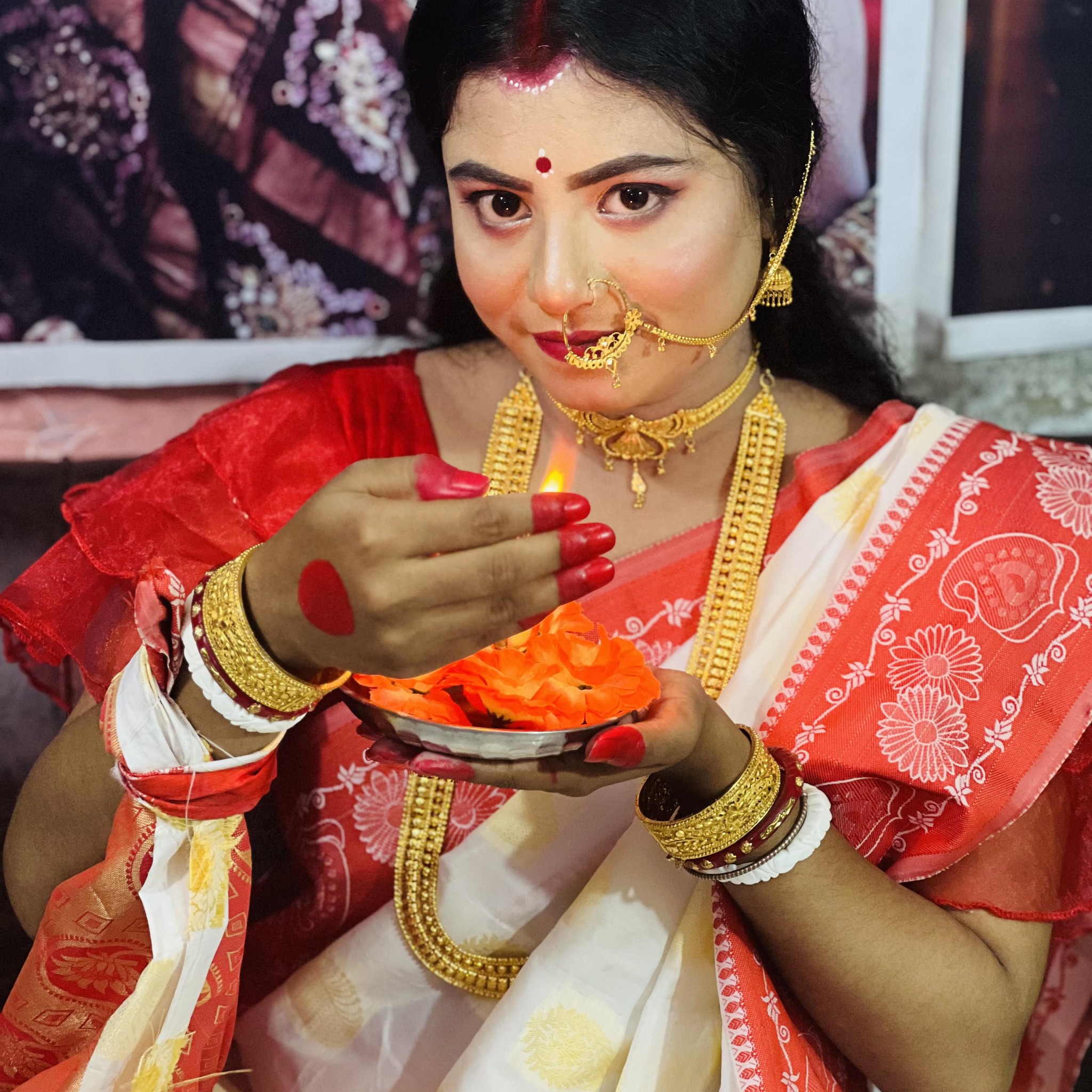 Kakon Adhikary