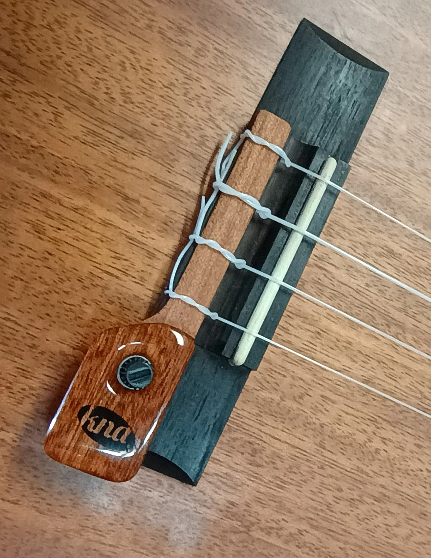 Encore Instrument Repair: Dayton Musician's Service Since 1986 | Dayton OH