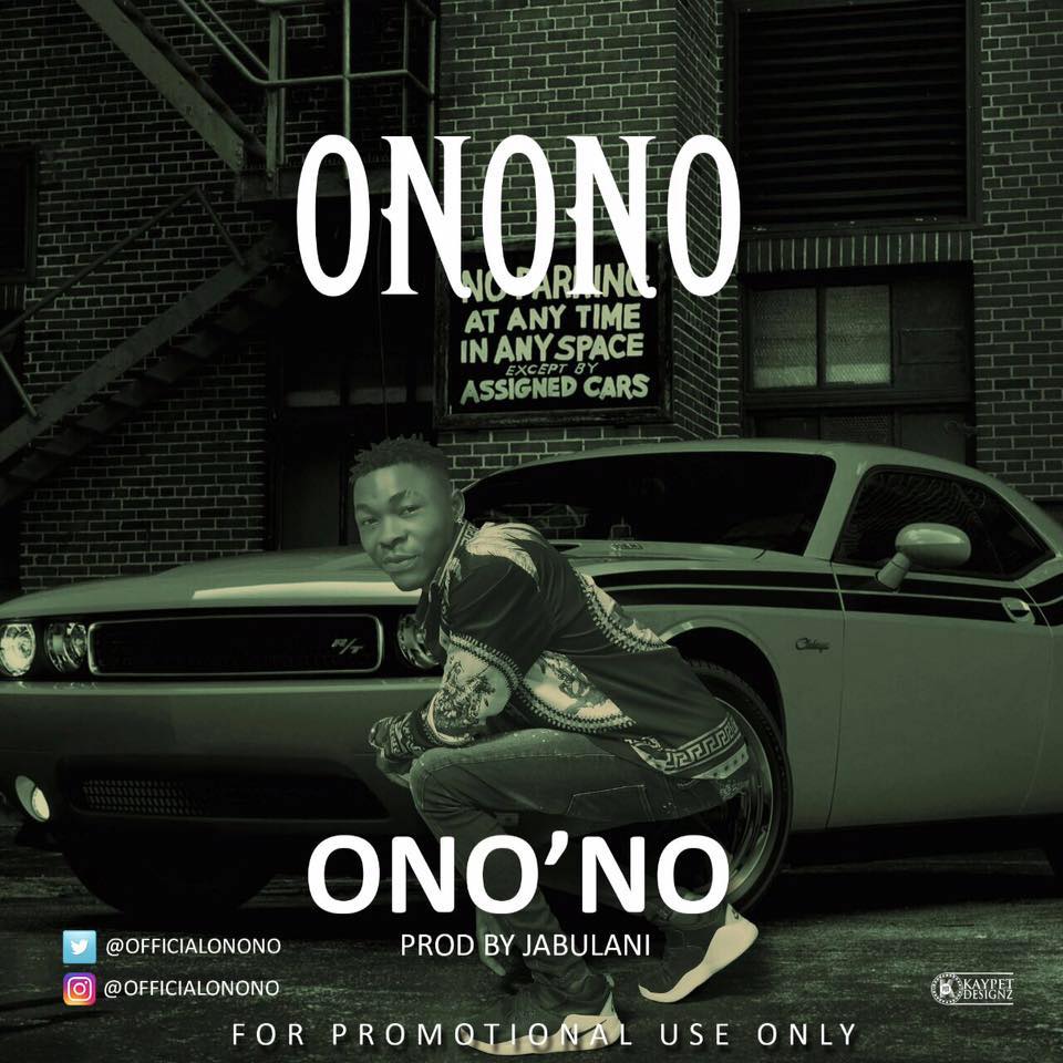 Onono