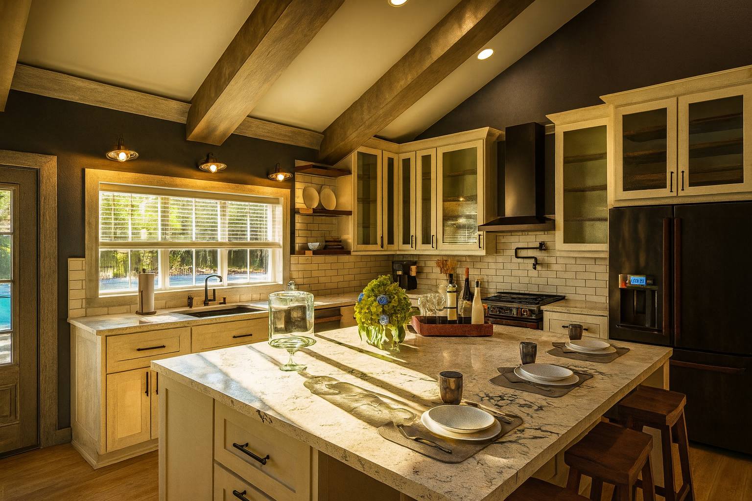 Elaine Roberts... - Elaine Roberts Drafters and Designers