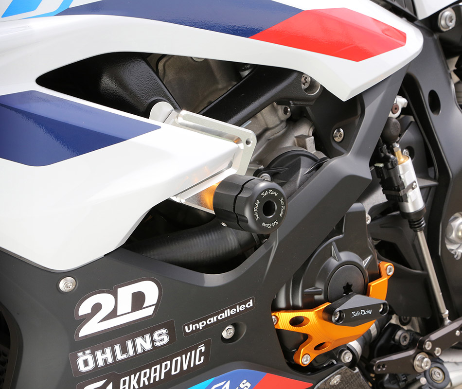 Sato Racing Inc.