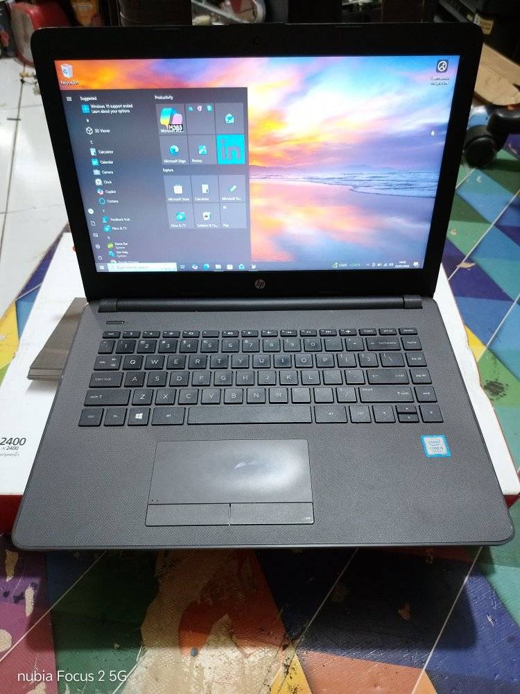 Pas Komputer Jual Beli Komputer Laptop dan service Bekasi Tambun ...