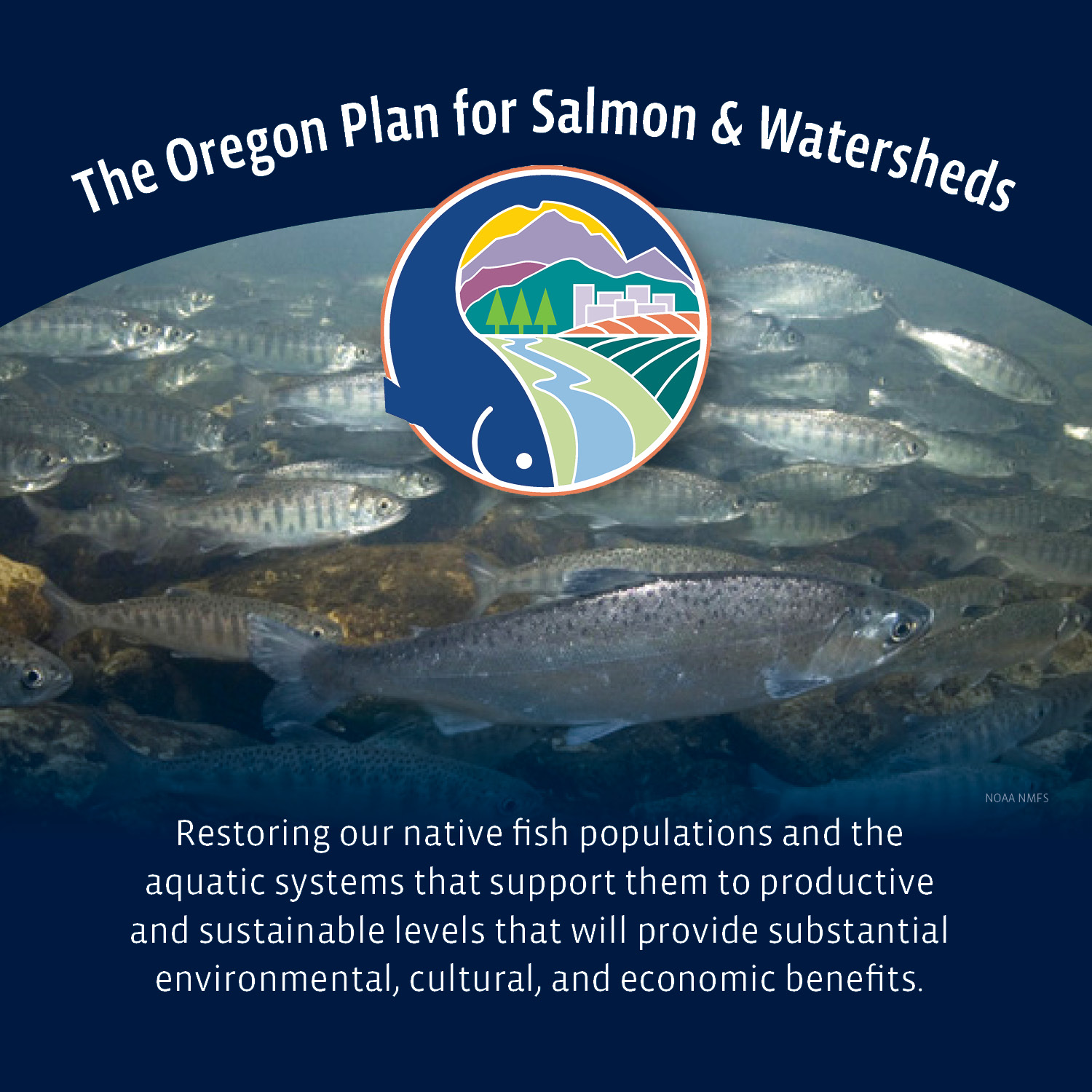 Oregon Department of Forestry | Salem OR