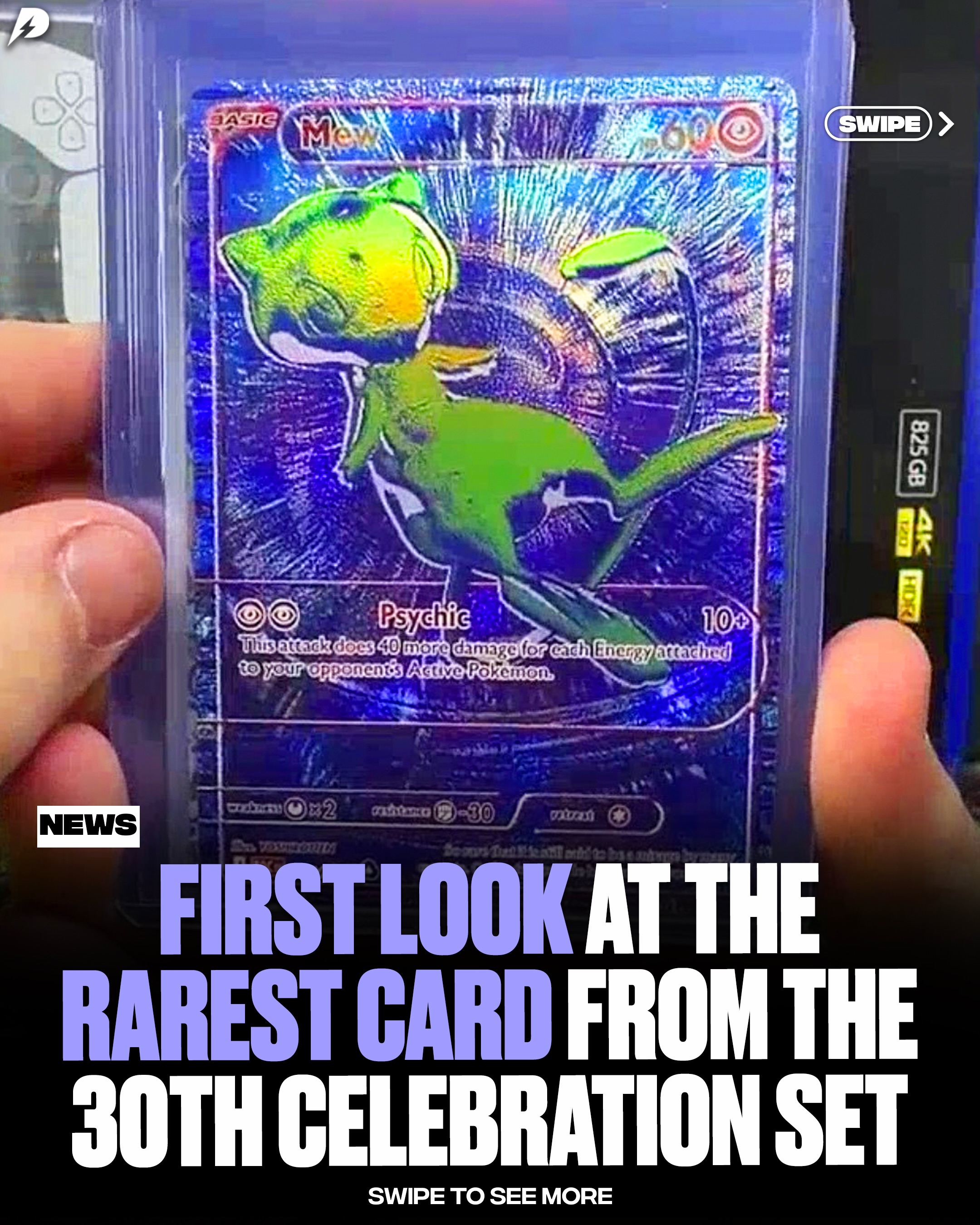 pokemon celebration rare cards Zacian V & Zamazenta V - Card Lot - Legendary Ultra Holo Foil rarest cards in pokemon celebrations