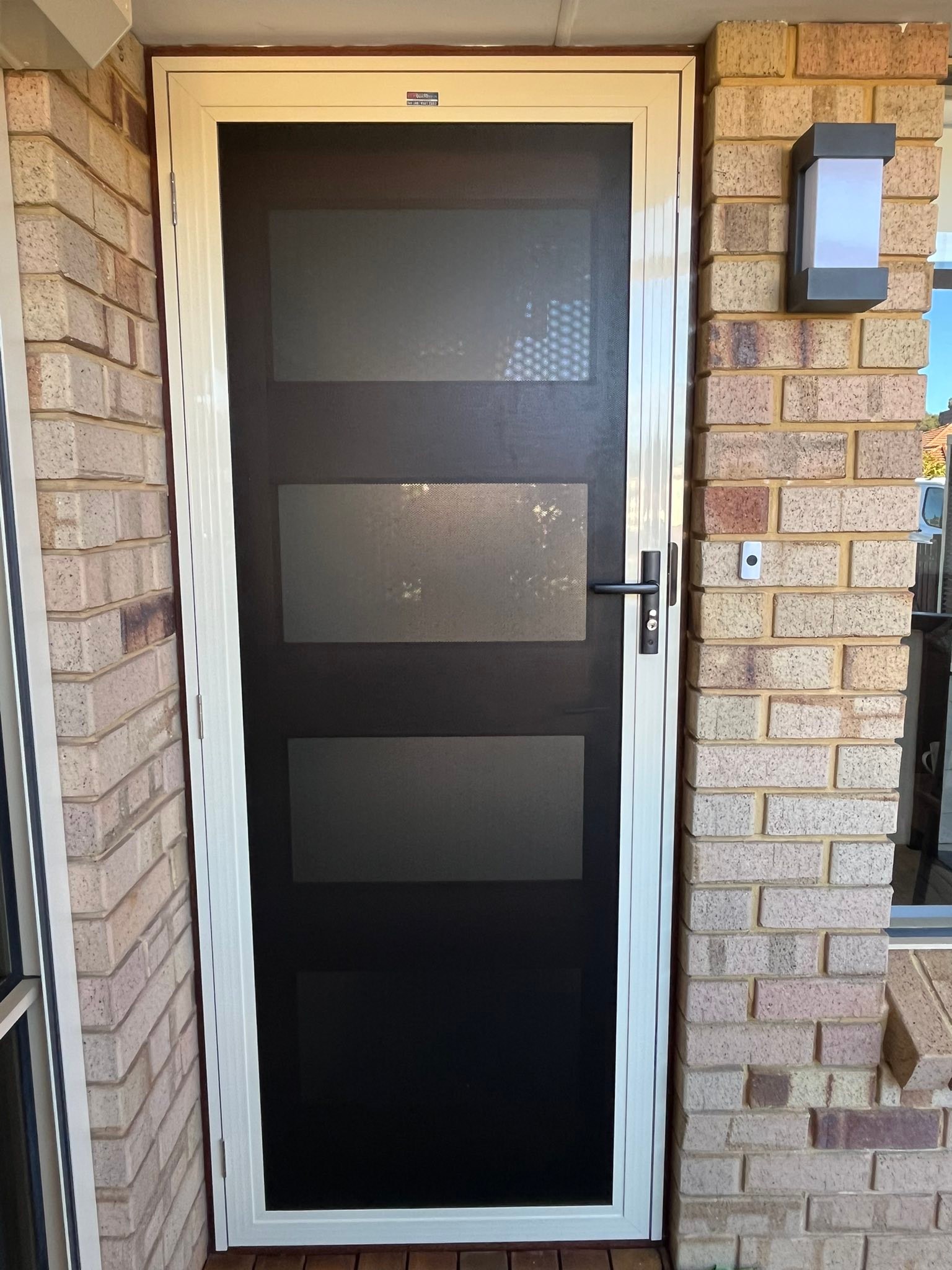 Viewguard Pty Ltd | Mandurah WA