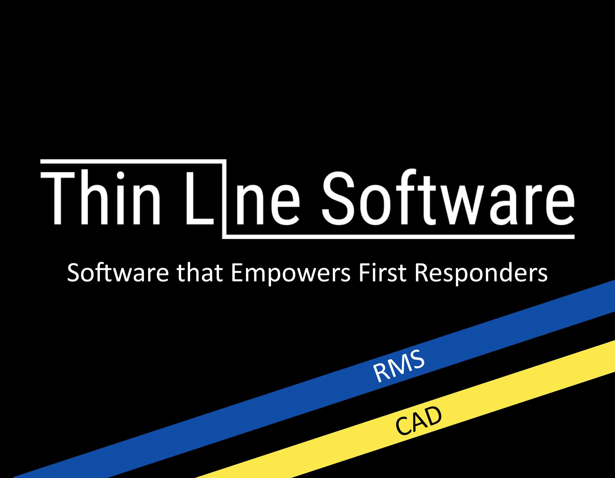 Thin Line Software