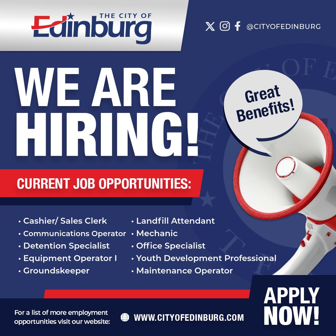 Sitemapcdatahttpswwwkedriinfoindeed Jobs Edinburg Txnull