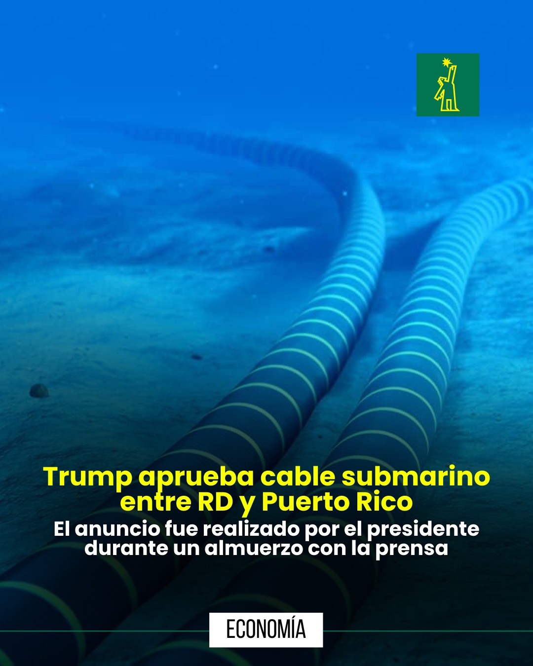 Diario Libre - 💰 |#EconomíaDL| La administración del... | Facebook