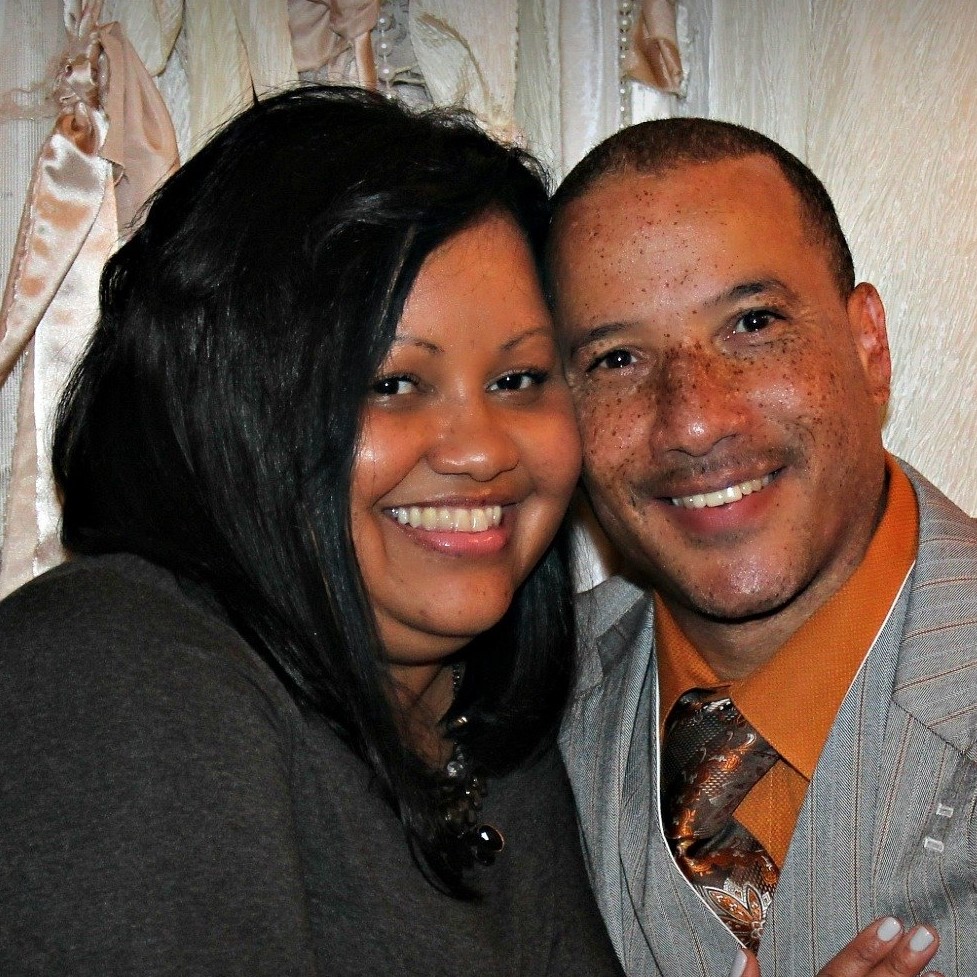 Mark Redd (@elderredd) • Facebook, Connect with friends
