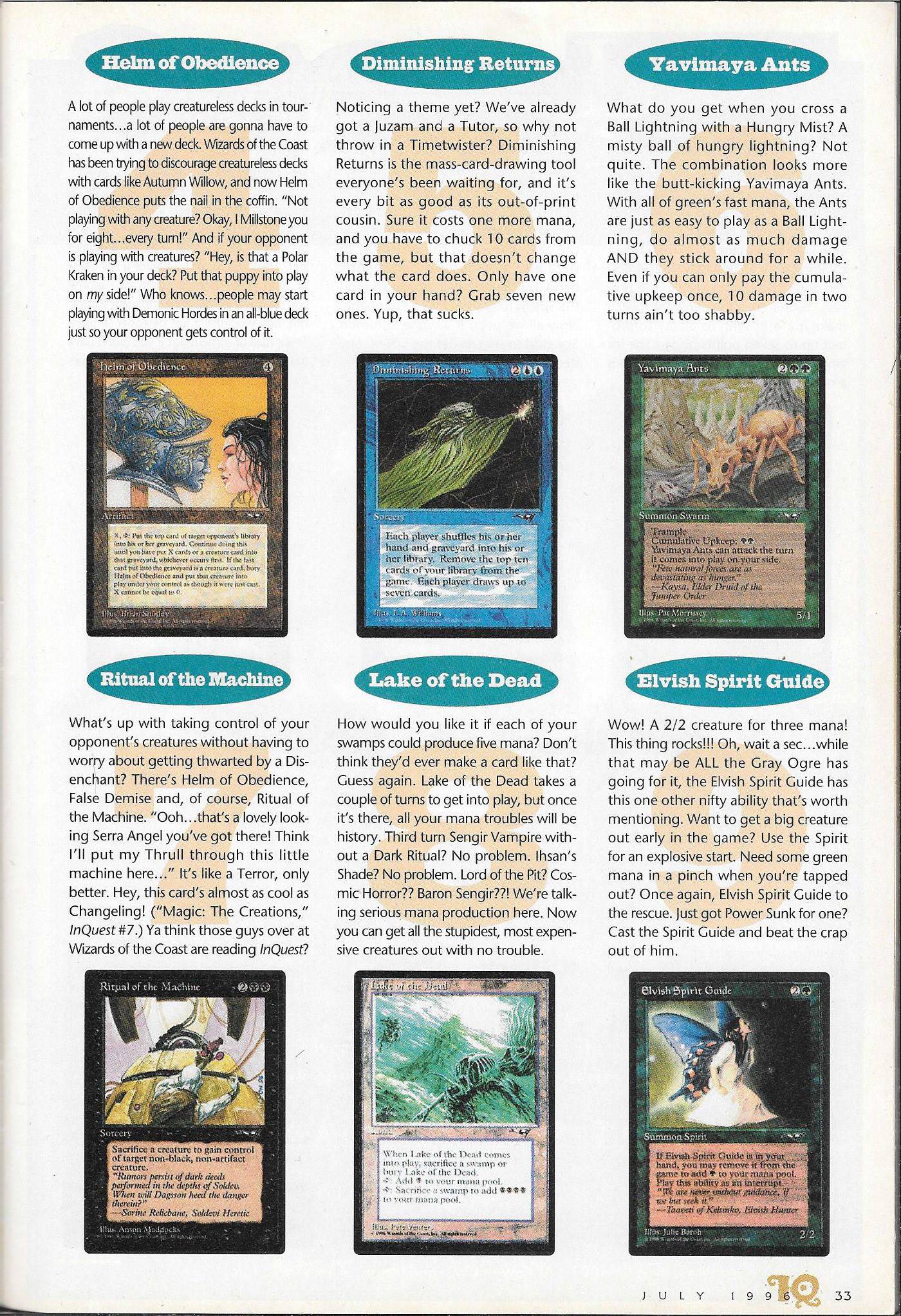 unearth mtg card Magic: The Gathering Singles Unearth : Amazon.ae: Toys