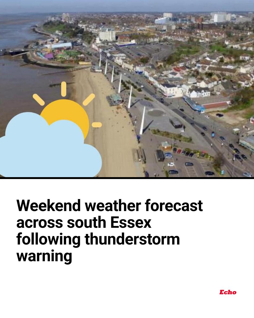 echo-what-are-your-plans-this-weekend-facebook