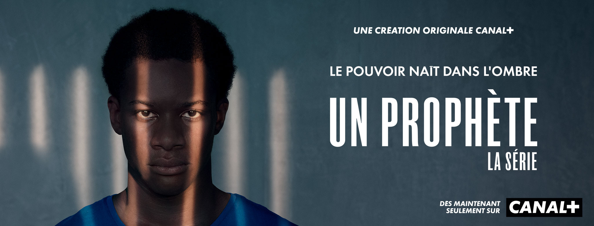 CANAL+ Réunion