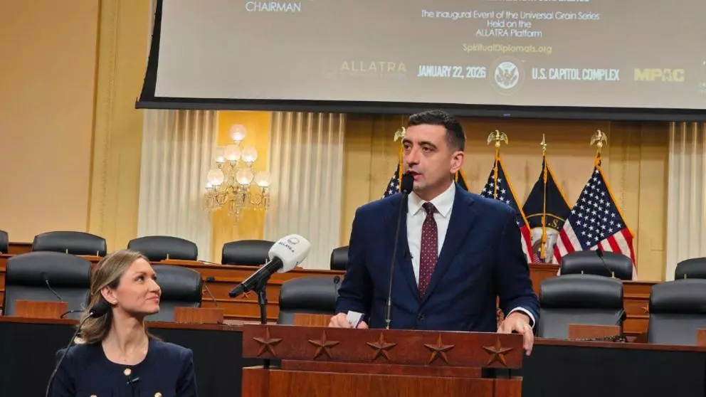 Realitatea.NET - George Simion, mesaj de forță pe... | Facebook