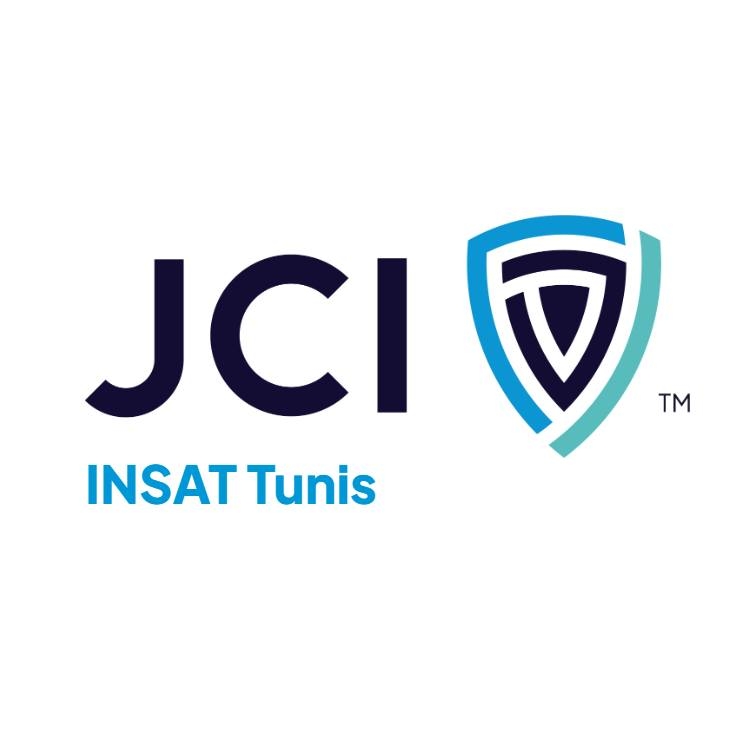 Projet sourd et Alors ! ? en collaboration entre JCI Tunis & ASEST L ...