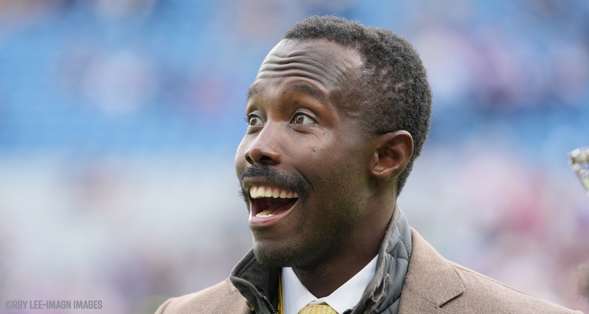Did the Wilfs cut Kwesi... - Minnesota Sports Fan | Facebook