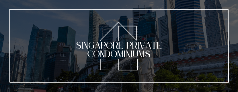 Agape Superior Living... - Agape Superior Living Singapore