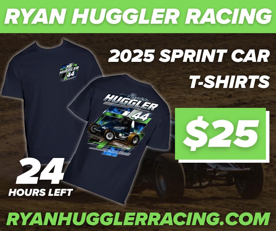 Ryan Huggler Racing